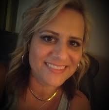 When to use different settings