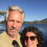 20+ "Christopher Bitner" profiles