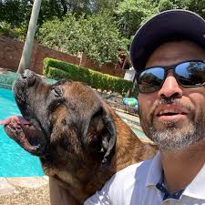 30 Under 40: Heather Linton