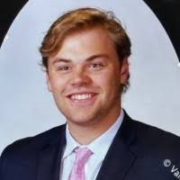 90+ "Jack Singer" profiles