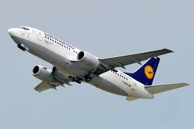 Boeing 737 home, boeing 737 interior, boeing 737 order book, boeing 737 history, boeing 737 assembly and. Boeing 737 Much More Than Just The Max Cnet