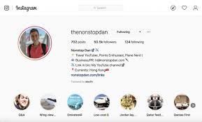 Fresh collection of best instagram bio for boys. How To Become Instagram Famous 17 Expert Tips From Real Influencers