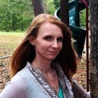 Kimberly Applegate Email & Phone Number