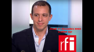 Betting on 4 x 100m relay women online with betsson is easy & safe. Hatem Nafti Invite De Rfi Le 17 Decembre 2020 Pour Les 10 Ans De La Revolution Youtube