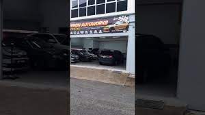 We did not find results for: Bengkel Kereta Kuantan Servis Membaiki Kereta Di Kuantan Pahang 0102256846 Encik Faizal Youtube