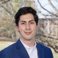 Francisco Celis's Instagram, Twitter & Facebook