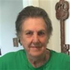 Anita A. Guidry Obituary July 1, 2021