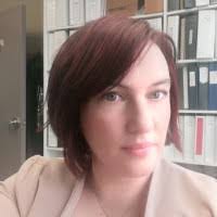 Ashley Cuff's Instagram, Twitter & Facebook