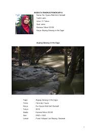 Daftar provinsi di indonesia membentang dari sabang sampai merauke. Doc Analisis Karya Fotografi Ipg Tun Abdul Razak Semester 5 Raphealla Assan Academia Edu