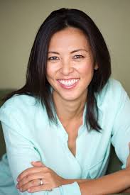 Tooth Loss & Diminished Jawbone Density