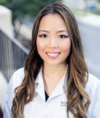 Top 10 Tips to Winterize & Revitalize Your Skin