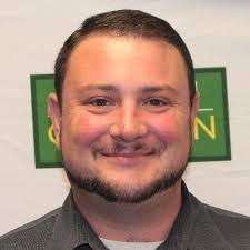 Rausch Coleman Homes