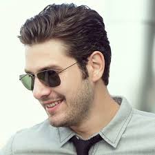 Furkan Palali Tv Series Biography Height Turkish Drama In 2020 Tv Series Turkish Actors Secret Of Love