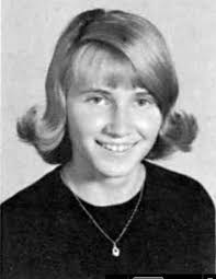 Glenda Drennan Workman (1951-2022)