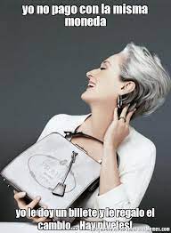 Es la asistente de miranda priestly, quien controla el mundo de la moda desde la revista runway. Pin En The Devil Wear Prada