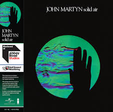 Buy the selected items together. Ume Abbey Road 1 2 Speed Mastered Series Update We Ask The Tough Questions Analog Planet