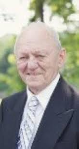 Bertrand Fortier's Instagram, Twitter & Facebook