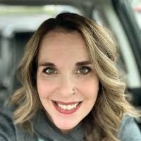 50+ "Sherman Ms" profiles