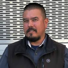 SAARMAN CONSTRUCTION LTD