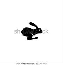 Some versions of this emoji, such as apple's, display two girls dancing, each wearing a leotard and bunny ears. Playboy Bunny Logo Png Png Image Playboy Bunny Png Stunning Free Transparent Png Clipart Images Free Download
