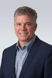 Krishna Sudheendra's email & phone