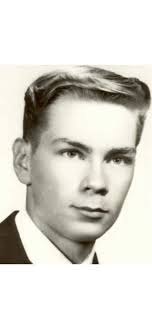 Joseph Davon Gary Hanna"