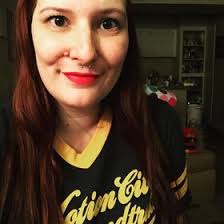 Emily Halling (emily49) — профиль