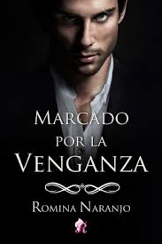 Tú disparaste primero