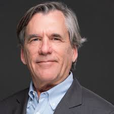 Poilievre's Parliament Hill inner circle takes shape