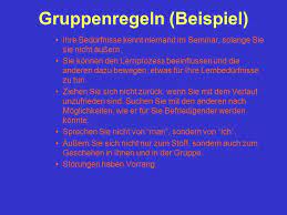 We did not find results for: Umgang Mit Dem Kranken Menschen Ukm Kommunikation Im Krankenhaus Ppt Herunterladen
