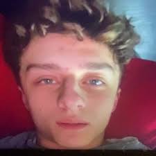 James Portlock's Instagram, Twitter & Facebook