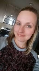 I did then! I do now! And I do forever!♥️🤞🏾🎊