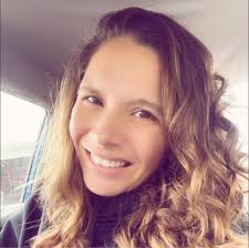 Subaru Ascent locked doors with child inside, safety features and emergency  unlock methods