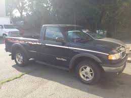 Image result for Dark Boysenberry 1999 Truck