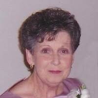 Linda Parks Garner Obituary 2012