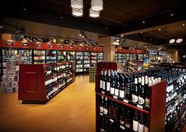 Liquor Store Design D As Built Funny Pictures Store Design