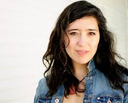 How the True Story of One Man's Double Life Led to Jessica Huang's The  Paper Dreams of Harry Chin