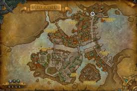 Check spelling or type a new query. Guide How To Get To Mechagon As Alliance Horde World Of Warcraft Gameplay Guides