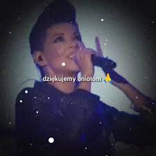 #edytagórniak #hellwin #anioly #edithmountain #dc