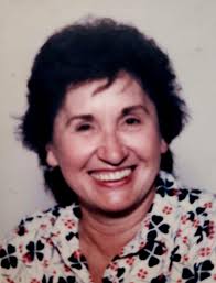 Sharing Memories of Millers Outpost Experiences