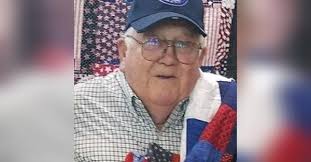 Raymond "Chick" George Narvaez Obituary