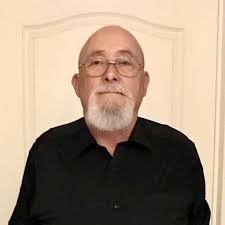 Shana Mays and Shayne Mullins' Wedding Website