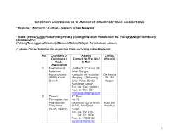 Institiut pembangunan saintifik insan & sumber,selangor, ipsis. Http Www Miti Gov My Miti Resources Preferential 20certificate 20of 20origin Non 20preferential 20certificate 20of 20origin Directory Chamberof Commerce And Industry New Pdf