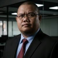 100+ "Mark Michael" profiles