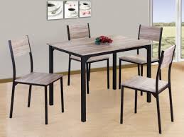 Tenemos muchos juegos de motos diferentes, todos ellos con diferentes personajes. China Uni Homes 5 Pc Juego De Mesa De Comedor Moderno Comedor Metal Madera Set Conjunto De Marcos Para Los Chinos De Muebles De Comedor Mesas Y Sillas De Madera Directos De Fabrica