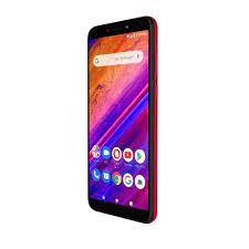 BLU C6 2019 C090EQ GSM Unlocked ...