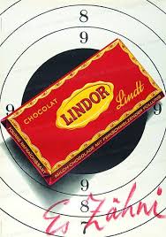 Pin Auf Vintage Beverages And Chocolates