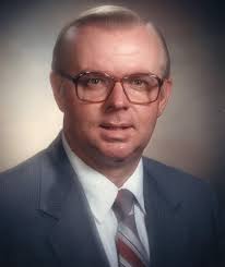 Search William Creech Obituaries and Funeral Services