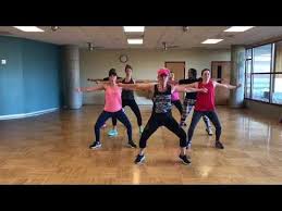 Boom Boom I Want You In My Room Remix Zumba Zin 72 Muevelo Loca Boom Boom Remix Pitbull Youtube In 2020 Zumba Remix Pitbull Albums