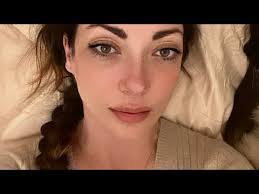 Francesca Luna's Instagram, Twitter & Facebook